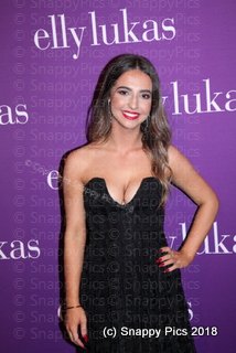 EllyLukas12_18 IMG_0859.jpg